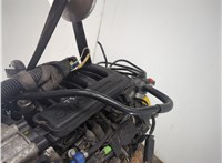  Маховик Smart Fortwo 1998-2007 11642986 #2