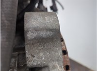  Маховик Smart Fortwo 1998-2007 11642986 #3