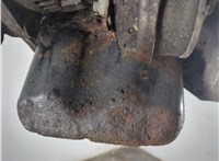  Маховик Smart Fortwo 1998-2007 11642986 #4