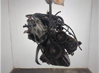  Маховик Smart Fortwo 1998-2007 11642986 #1