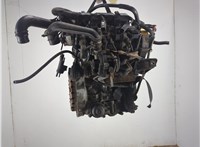  Маховик Smart Fortwo 1998-2007 11642986 #6