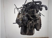  Маховик Smart Fortwo 1998-2007 11642986 #7