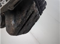  Маховик Smart Fortwo 1998-2007 11642986 #8