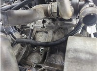  Маховик Smart Fortwo 1998-2007 11642986 #10