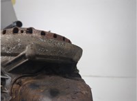  Маховик Smart Fortwo 1998-2007 11642986 #11