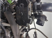  Маховик Smart Fortwo 1998-2007 11642986 #12