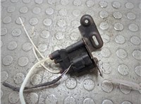 A2123200758 Блок клапанов Mercedes E W212 2009-2016 20860881 #4