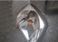 1248205366, 1305621806 Фара (передняя) Mercedes 124 E 1993-1995 20860887 #1