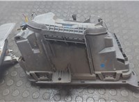 1248205366, 1305621806 Фара (передняя) Mercedes 124 E 1993-1995 20860887 #2