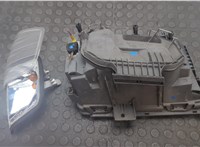 1248205366, 1305621806 Фара (передняя) Mercedes 124 E 1993-1995 20860887 #3