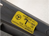 1248205366, 1305621806 Фара (передняя) Mercedes 124 E 1993-1995 20860887 #4
