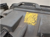 1248205366, 1305621806 Фара (передняя) Mercedes 124 E 1993-1995 20860887 #5