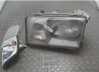 1248205366, 1305621806 Фара (передняя) Mercedes 124 E 1993-1995 20860887 #6