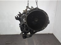 1706946, 9M5R7002YB КПП 5-ст.мех. (МКПП) Ford Focus 2 2008-2011 20860891 #1