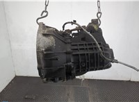 1706946, 9M5R7002YB КПП 5-ст.мех. (МКПП) Ford Focus 2 2008-2011 20860891 #2