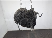 1706946, 9M5R7002YB КПП 5-ст.мех. (МКПП) Ford Focus 2 2008-2011 20860891 #3