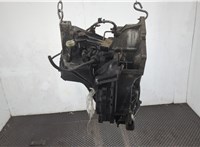 1706946, 9M5R7002YB КПП 5-ст.мех. (МКПП) Ford Focus 2 2008-2011 20860891 #4