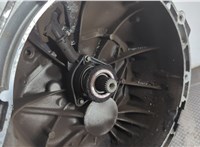 1706946, 9M5R7002YB КПП 5-ст.мех. (МКПП) Ford Focus 2 2008-2011 20860891 #6