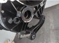 1706946, 9M5R7002YB КПП 5-ст.мех. (МКПП) Ford Focus 2 2008-2011 20860891 #7