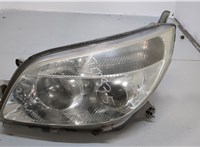  Фара (передняя) Daihatsu Terios 2 2006-2018 20860917 #1