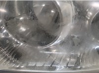  Фара (передняя) Daihatsu Terios 2 2006-2018 20860917 #2