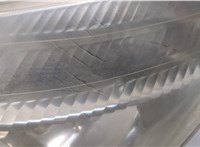  Фара (передняя) Daihatsu Terios 2 2006-2018 20860917 #3