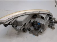  Фара (передняя) Daihatsu Terios 2 2006-2018 20860917 #4