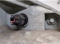  Фара (передняя) Daihatsu Terios 2 2006-2018 20860917 #5