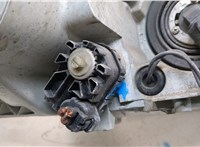  Фара (передняя) Daihatsu Terios 2 2006-2018 20860917 #6