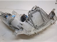  Фара (передняя) Daihatsu Terios 2 2006-2018 20860917 #7