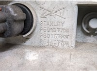  Фара (передняя) Daihatsu Terios 2 2006-2018 20860917 #8