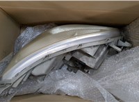  Фара (передняя) Daihatsu Terios 2 2006-2018 20860917 #9