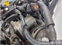  Заслонка дроссельная Mazda MX-5 3 2005-2015 11643107 #2