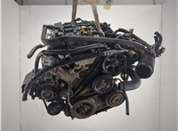  Заслонка дроссельная Mazda MX-5 3 2005-2015 11643107 #1