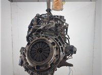  Заслонка дроссельная Mazda MX-5 3 2005-2015 11643107 #4