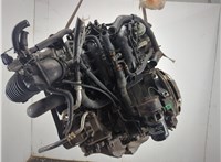  Заслонка дроссельная Mazda MX-5 3 2005-2015 11643107 #6