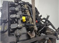  Заслонка дроссельная Mazda MX-5 3 2005-2015 11643107 #7