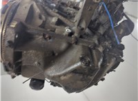  Заслонка дроссельная Mazda MX-5 3 2005-2015 11643107 #8