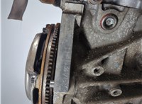  Заслонка дроссельная Mazda MX-5 3 2005-2015 11643107 #9