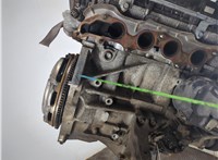  Заслонка дроссельная Mazda MX-5 3 2005-2015 11643107 #10