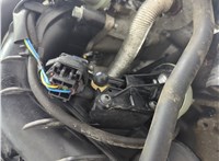  Заслонка дроссельная Mazda MX-5 3 2005-2015 11643107 #11