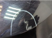 A1667400193 Накладка крышки багажника (двери) Mercedes ML W166 2011-2015 11643122 #3
