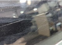 A1667400193 Накладка крышки багажника (двери) Mercedes ML W166 2011-2015 11643122 #7