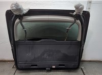 A1667400193 Накладка крышки багажника (двери) Mercedes ML W166 2011-2015 11643122 #8