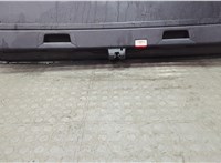 A1667400193 Накладка крышки багажника (двери) Mercedes ML W166 2011-2015 11643122 #9
