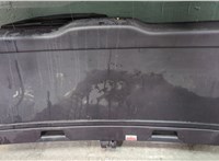 A1667400193 Накладка крышки багажника (двери) Mercedes ML W166 2011-2015 11643122 #10