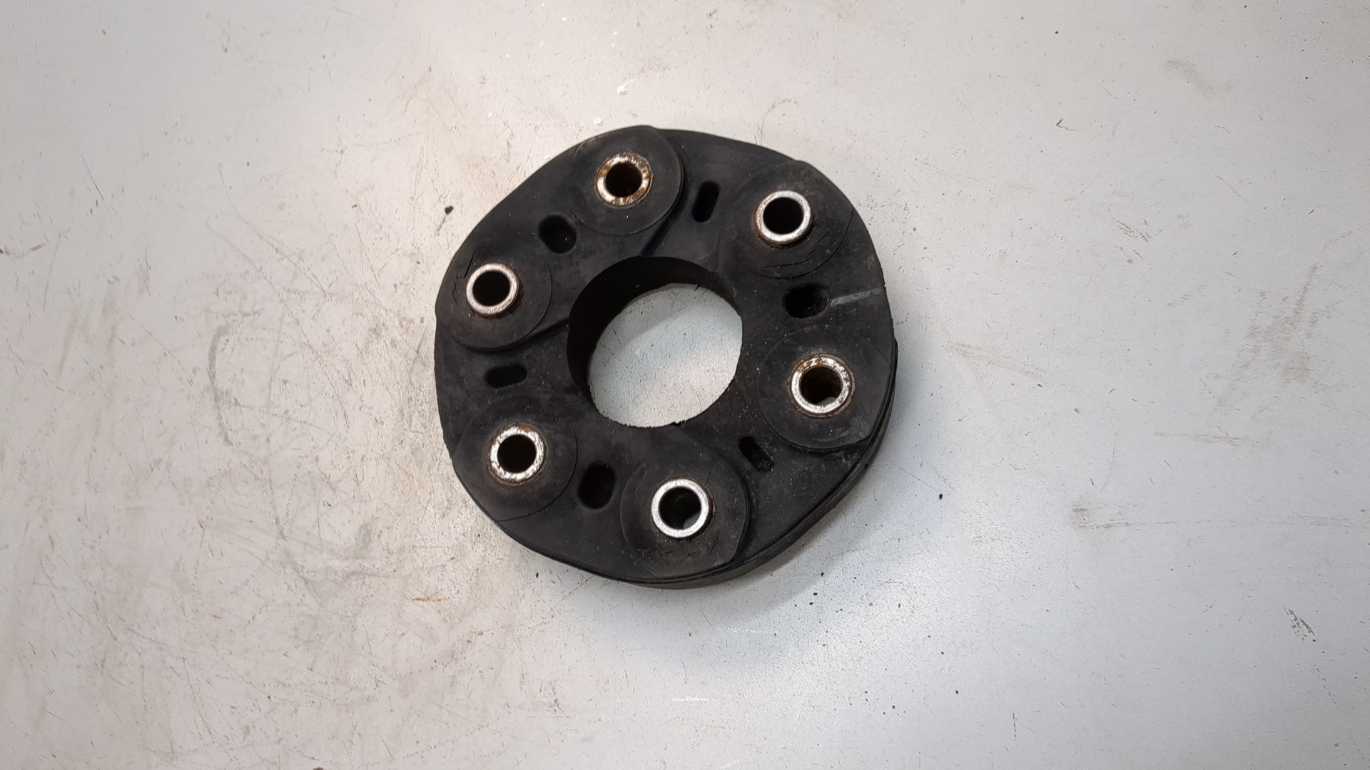 AP-0017261561 AP-0017261561