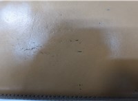 51166993221, 6993221 Подлокотник BMW 7 G11, G12 2015-2022 20860744 #2