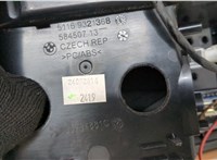 51166993221, 6993221 Подлокотник BMW 7 G11, G12 2015-2022 20860744 #6