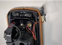 51166993221, 6993221 Подлокотник BMW 7 G11, G12 2015-2022 20860744 #7